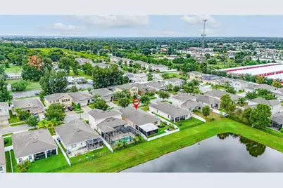 10619 Scenic Hollow Drive, Riverview, FL 33578 - Photo 72