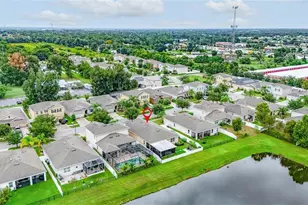 10619 Scenic Hollow Dr, Riverview, FL 33578 - Photo 72