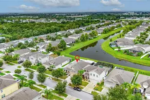 10619 Scenic Hollow Dr, Riverview, FL 33578 - Photo 60