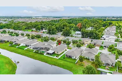 10619 Scenic Hollow Drive, Riverview, FL 33578 - Photo 70