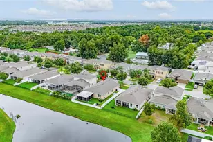 10619 Scenic Hollow Dr, Riverview, FL 33578 - Photo 70