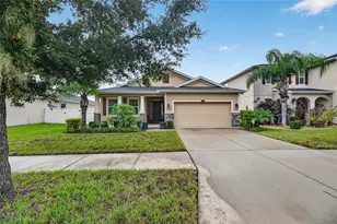 10619 Scenic Hollow Dr, Riverview, FL 33578 - Photo 48