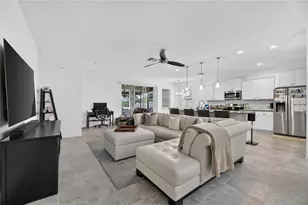 10619 Scenic Hollow Dr, Riverview, FL 33578 - Photo 8