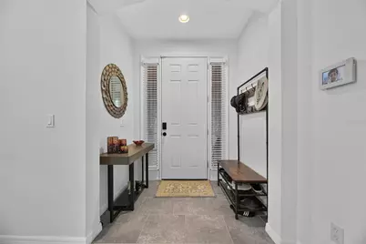 10619 Scenic Hollow Drive, Riverview, FL 33578 - Photo 26