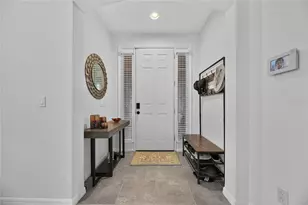 10619 Scenic Hollow Dr, Riverview, FL 33578 - Photo 26