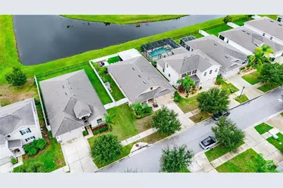 10619 Scenic Hollow Drive, Riverview, FL 33578 - Photo 56