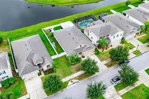 10619 Scenic Hollow Dr, Riverview, FL 33578 - Photo 56