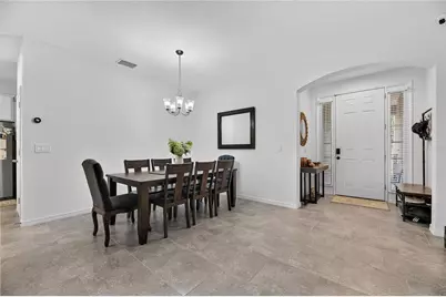 10619 Scenic Hollow Drive, Riverview, FL 33578 - Photo 14