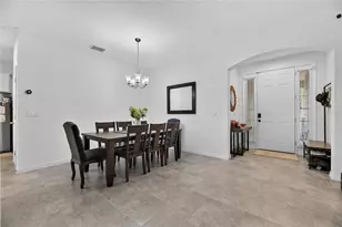 10619 Scenic Hollow Dr, Riverview, FL 33578 - Photo 14