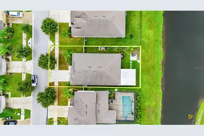 10619 Scenic Hollow Drive, Riverview, FL 33578 - Photo 66