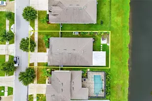 10619 Scenic Hollow Dr, Riverview, FL 33578 - Photo 66
