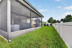 10619 Scenic Hollow Dr, Riverview, FL 33578 - Photo 44