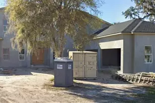 5605 Providence Rd, Riverview, FL 33578 - Photo 4