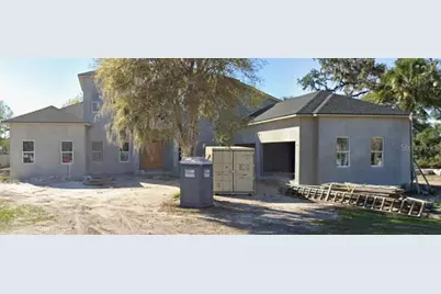 5605 Providence Road, Riverview, FL 33578 - Photo 2
