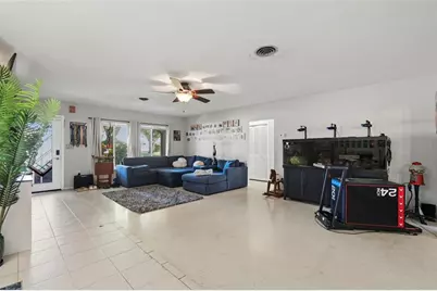 1356 Woodcrest Avenue, Clearwater, FL 33756 - Photo 8