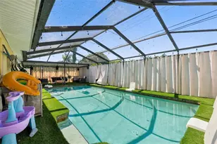 1356 Woodcrest Ave, Clearwater, FL 33756 - Photo 32