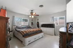 1356 Woodcrest Ave, Clearwater, FL 33756 - Photo 18