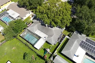 1356 Woodcrest Ave, Clearwater, FL 33756 - Photo 38