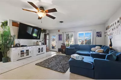 1356 Woodcrest Avenue, Clearwater, FL 33756 - Photo 6