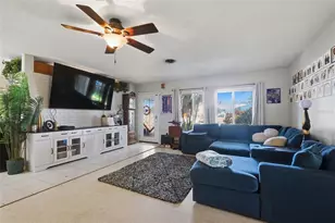 1356 Woodcrest Ave, Clearwater, FL 33756 - Photo 6