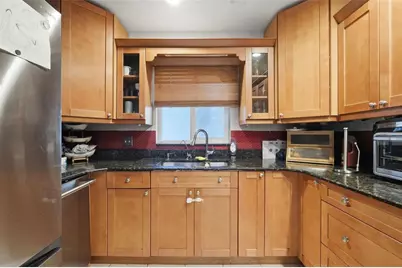 1356 Woodcrest Avenue, Clearwater, FL 33756 - Photo 12