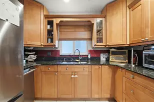 1356 Woodcrest Ave, Clearwater, FL 33756 - Photo 12