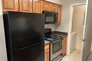 9100 Dr Martin Luther King Jr Street N, Saint Petersburg, FL 33702 - Photo 12