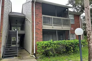 9100 Dr Martin Luther King Jr Street N, Saint Petersburg, FL 33702 - Photo 1
