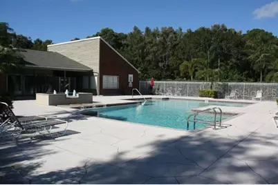 9100 Dr Martin Luther King Jr Street N #1103, Saint Petersburg, FL 33702 - Photo 24