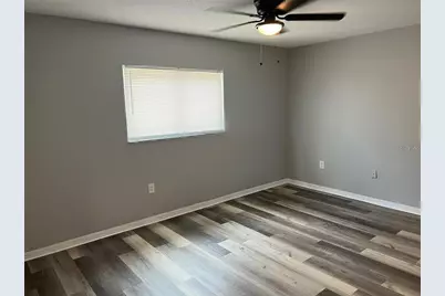 6130 Nantucket Lane, Spring Hill, FL 34608 - Photo 20