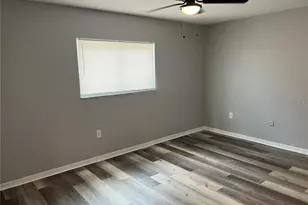 6130 Nantucket Ln, Spring Hill, FL 34608 - Photo 20