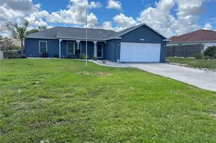 6130 Nantucket Ln, Spring Hill, FL 34608 - Photo 2