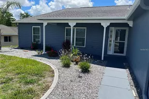 6130 Nantucket Ln, Spring Hill, FL 34608 - Photo 4