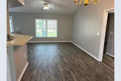 6130 Nantucket Lane, Spring Hill, FL 34608 - Photo 10