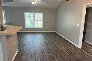 6130 Nantucket Ln, Spring Hill, FL 34608 - Photo 10
