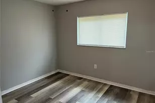 6130 Nantucket Ln, Spring Hill, FL 34608 - Photo 16