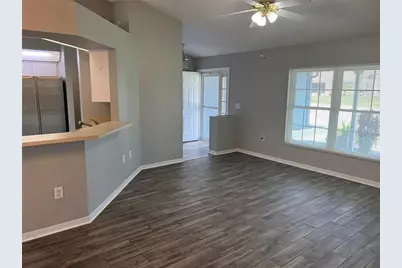 6130 Nantucket Lane, Spring Hill, FL 34608 - Photo 6