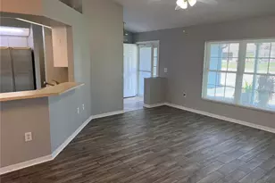 6130 Nantucket Ln, Spring Hill, FL 34608 - Photo 6