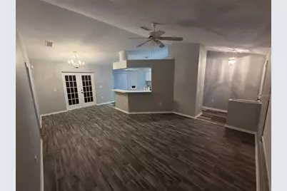 6130 Nantucket Lane, Spring Hill, FL 34608 - Photo 12