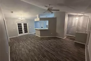 6130 Nantucket Ln, Spring Hill, FL 34608 - Photo 12