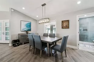 320 Belle Isle Ave, Belleair Beach, FL 33786 - Photo 20