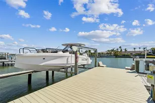320 Belle Isle Ave, Belleair Beach, FL 33786 - Photo 66