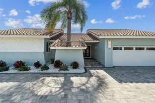 320 Belle Isle Ave, Belleair Beach, FL 33786 - Photo 8