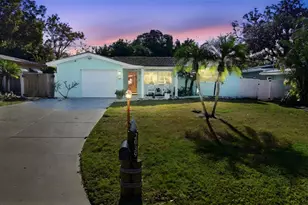 2039 Pine Ridge Dr, Clearwater, FL 33763 - Photo 2