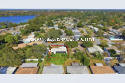2039 Pine Ridge Drive, Clearwater, FL 33763 - Photo 32