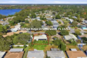 2039 Pine Ridge Dr, Clearwater, FL 33763 - Photo 32