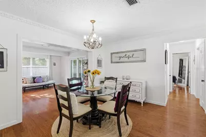 2039 Pine Ridge Drive, Clearwater, FL 33763 - Photo 10