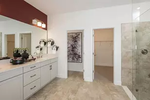 7334 Jetty Ct, Palmetto, FL 34221 - Photo 4