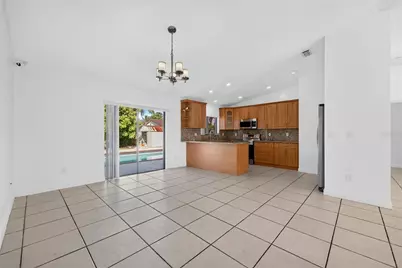 20134 SW 131 Court, Miami, FL 33177 - Photo 16