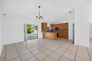 20134 SW 131st Ct, Miami, FL 33177 - Photo 16
